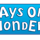 Illustration for article titled What does Days of Wonders sale to Asmodee mean for board games?